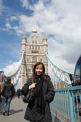 Day01 - London (266)